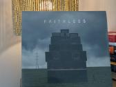 Vinilinės plokštelės - nuotraukos Nr. 7