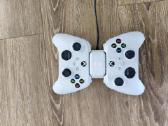 Xbox Series S+2 pulteliai + įkrovimo stotelė! - nuotraukos Nr. 3