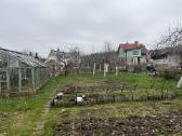 Žemės sklypas - nuotraukos Nr. 9