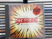 Audio CD - nuotraukos Nr. 6