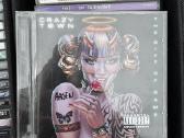 Audio CD - nuotraukos Nr. 7