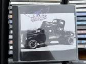 Audio CD - nuotraukos Nr. 9