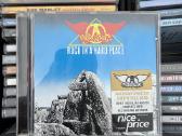 Audio CD - nuotraukos Nr. 10