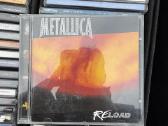 Audio CD - nuotraukos Nr. 11
