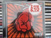 Audio CD - nuotraukos Nr. 12
