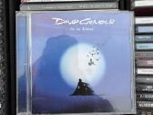 Audio CD - nuotraukos Nr. 13