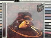 Audio CD - nuotraukos Nr. 15