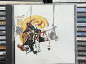 Audio CD - nuotraukos Nr. 17