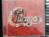 Audio CD - nuotraukos Nr. 18