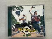 Audio CD - nuotraukos Nr. 23