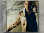 Audio CD - nuotraukos Nr. 25