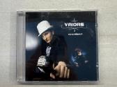 Audio CD - nuotraukos Nr. 28