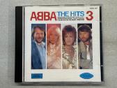 Audio CD - nuotraukos Nr. 31