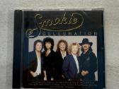 Audio CD - nuotraukos Nr. 32