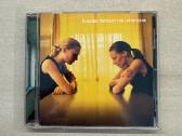 Audio CD - nuotraukos Nr. 33