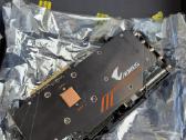 Geforce gtx 1080 + kitos dalys - nuotraukos Nr. 2