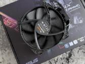Geforce gtx 1080 + kitos dalys - nuotraukos Nr. 7