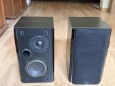 Yamaha Rx-v461 - nuotraukos Nr. 3