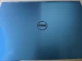 Dell Inspiron 15-5547 - nuotraukos Nr. 2