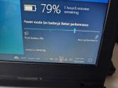 Dell Inspiron 15-5547 - nuotraukos Nr. 4