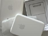 „Apple Magsafe“ išorinė baterija - nuotraukos Nr. 2