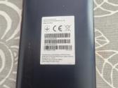 Xiami redmi 9a - nuotraukos Nr. 2