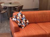 Odine sofa - nuotraukos Nr. 2