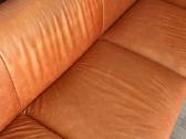 Odine sofa - nuotraukos Nr. 5