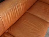 Odine sofa - nuotraukos Nr. 6