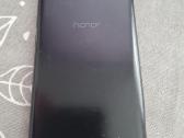 Huawei Honor Dua -L22 geras veikiantis - nuotraukos Nr. 2
