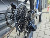 Marin Rift Zone Carbon 2 - nuotraukos Nr. 2