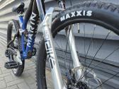 Marin Rift Zone Carbon 2 - nuotraukos Nr. 3