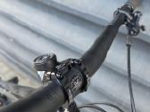 Marin Rift Zone Carbon 2 - nuotraukos Nr. 5