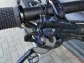 Marin Rift Zone Carbon 2 - nuotraukos Nr. 6