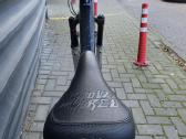 Marin Rift Zone Carbon 2 - nuotraukos Nr. 7
