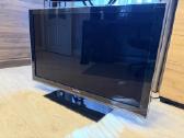 Samsung 40 colių televizorius - nuotraukos Nr. 2