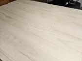 Ikea Melltorp stalas 125x75 cm - nuotraukos Nr. 3