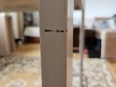 Ikea Melltorp stalas 125x75 cm - nuotraukos Nr. 5