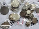 410gr sidabro - nuotraukos Nr. 2
