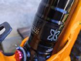 Scott full emtb - nuotraukos Nr. 7
