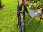 Scott full emtb - nuotraukos Nr. 6