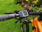 Scott full emtb - nuotraukos Nr. 8