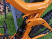 Scott full emtb - nuotraukos Nr. 10