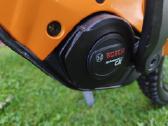 Scott full emtb - nuotraukos Nr. 12