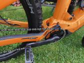 Scott full emtb - nuotraukos Nr. 13