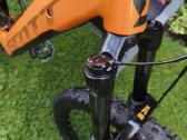 Scott full emtb - nuotraukos Nr. 15