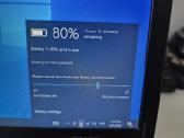 Hp Elitebook 8540p - nuotraukos Nr. 3