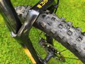 Scott full emtb - nuotraukos Nr. 16