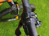 Scott full emtb - nuotraukos Nr. 17