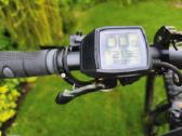 Scott full emtb - nuotraukos Nr. 18